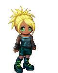 anabelsharp090197's avatar