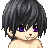 xLelouch-V-Lamperougex's avatar