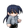 Shigen Hikami's avatar