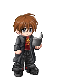 Zachmonsterr's avatar