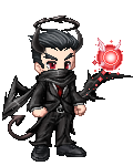 kuni-toko-tachi's avatar