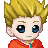 Naruto-sempi's avatar