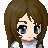 xX L3x! uZuMak! Xx's avatar