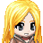 Sakura1011254's avatar