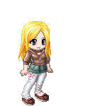 Sakura1011254's avatar