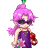 Pink Eureka's avatar