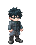 alucard1.0's avatar