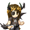 Rairune's avatar