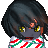 VampireYukiCrossChan's avatar