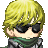 coolyo23's avatar