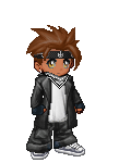 lil-icyz79's avatar