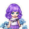 BGA Balkan's avatar