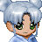 icegirl232's avatar