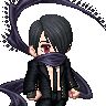 nightmare ninja0326's avatar