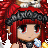A_Poisonous_Kiss's username