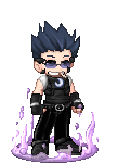 [Homunculus Greed]'s avatar