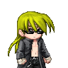Zero_Omega's avatar