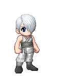 iYzak Joule's avatar