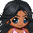 souljagirl-1994's avatar