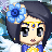 GS Sailor Hinata's avatar