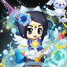 GS Sailor Hinata's avatar
