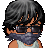 Gangstaliciuos's avatar