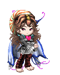 KatsaWildcat's avatar