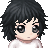 lawliet7's avatar