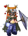 IchigoShirogane's avatar