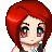 Punk-Alanna's avatar