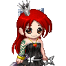 catleeena's avatar