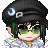 ShadowArchetype's avatar