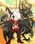 Pinks Puzzy's avatar