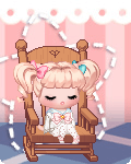 Pinks Puzzy's avatar