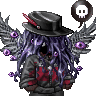 dark lord gonzo's avatar