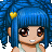 littlebeetle's avatar