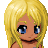 ~~IckleDemon~~'s avatar