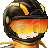 Tamago Ignition's avatar