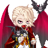 Count Creaumont's avatar