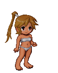 queen brizl's avatar