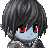 sazuke28's avatar