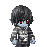 sazuke28's avatar
