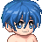 azure_kite2's avatar