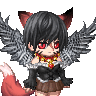 Cold Black Pheonix's avatar