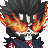 doomedfire's avatar