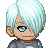 ductape_rules's avatar
