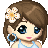 sophie2152's username