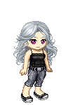 xXNightmareKagamiXx's avatar