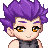 purple139's avatar