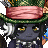 MeowthRocket's avatar